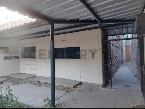 Oficina en Venta al Oeste