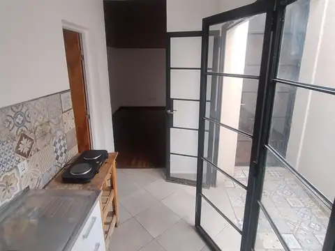 Departamento en Alquiler en Centro, $ 370.000