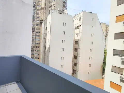 Departamento en Venta 10 años