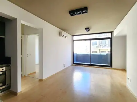 Avenida Dorrego 2600