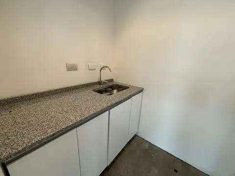 Oficina en Venta A Estrenar