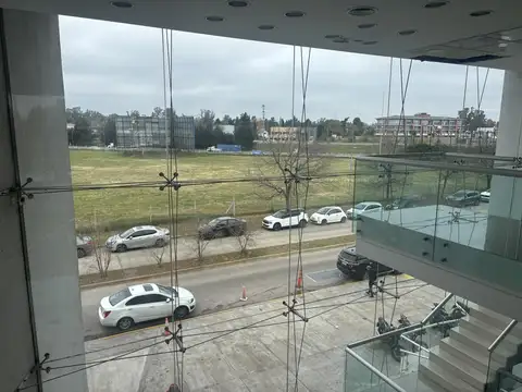 Oficina en Venta A Estrenar
