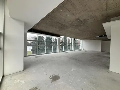 Oficina en Venta en Skyglass I - Pilar