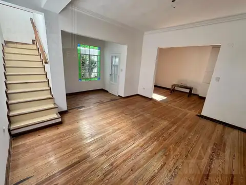 Excelente casa para alquilar en Florida!