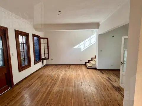 Excelente casa para alquilar en Florida!