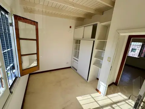 Casa en Alquiler en Florida, $ 2.300.000