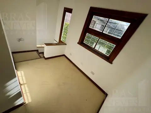 Casa en Alquiler de 3 dormitorios