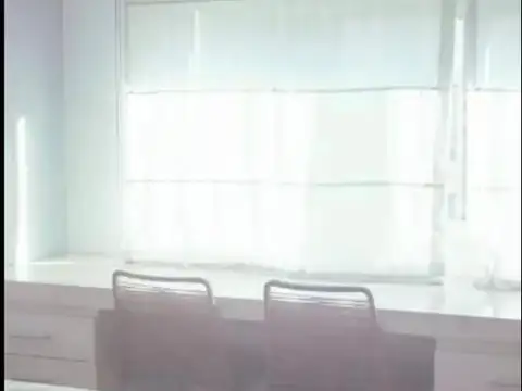 Departamento en Venta con 2 cocheras