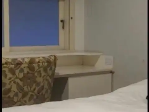 Departamento 4 ambientes con 5 baños