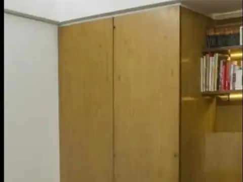 Departamento 4 ambientes con 5 baños
