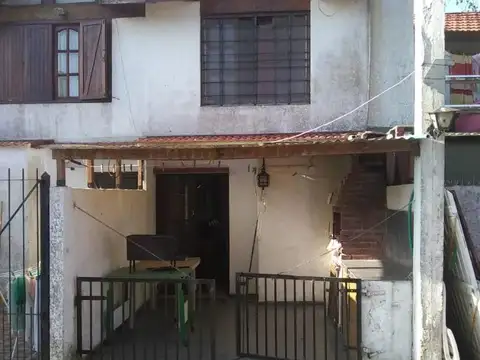 Calle 28  534