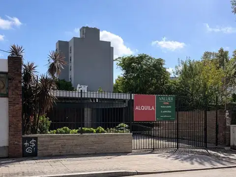 Oficina en Alquiler en Pilar, Partido de Pilar