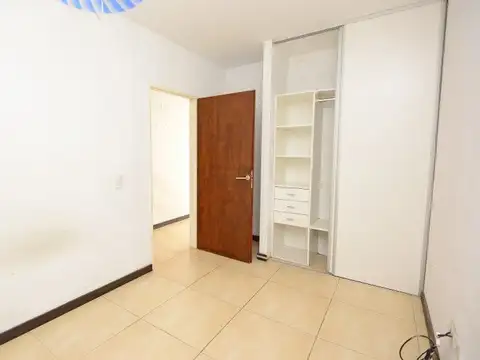 Departamento en Venta en Villa Pueyrredón, USD 115.000