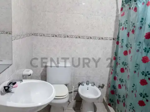 Casa en Venta en Barracas, USD 140.000