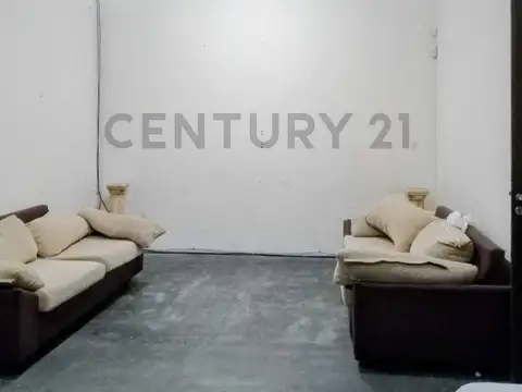 VENTA DE EDIFICIO EN BARRACAS 390 M2 IDEAL PARA DESARROLLO  NUEVO VALOR U$S 140.000  