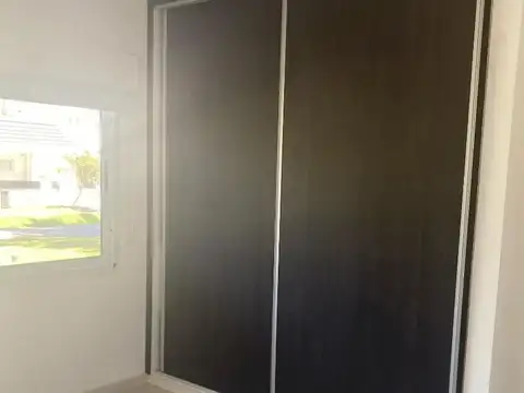 RUTA 2 CASA EN VENTA MIRALAGOS CCGOLF&SPA