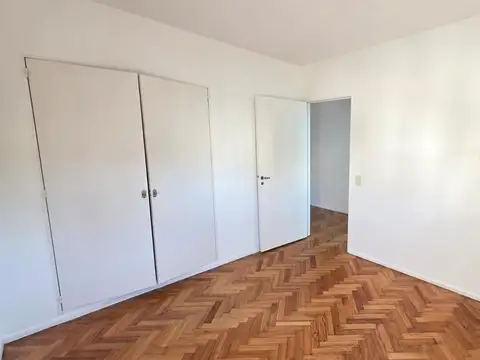 Departamento en Alquiler 30 años
