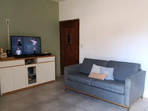 Casa en Venta en Republica De La Sexta, USD 99.900