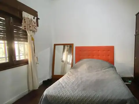 Casa en Venta 8 años