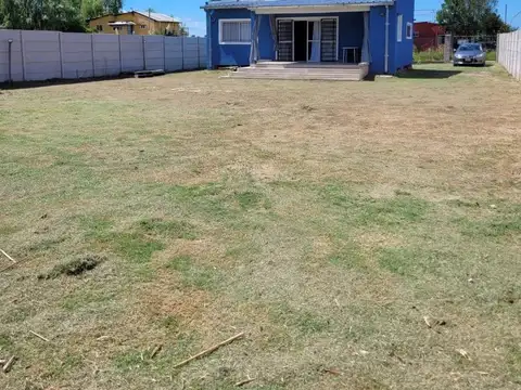 Casa en Venta en La Pista, USD 130.000