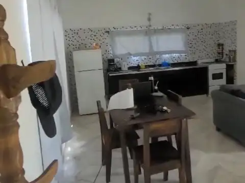 Venta Casa Apto Credito