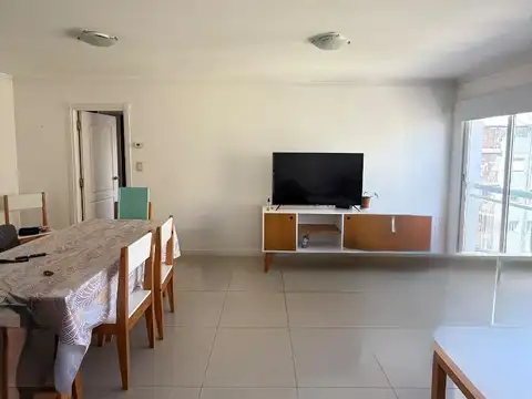 DEPARTAMENTO DE 2 AMBIENTES SÚPER AMPLIO