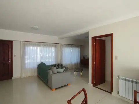 Casa en Venta en San Bernardo del Tuyú, USD 250.000