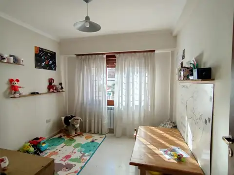 Casa en Venta 5 años