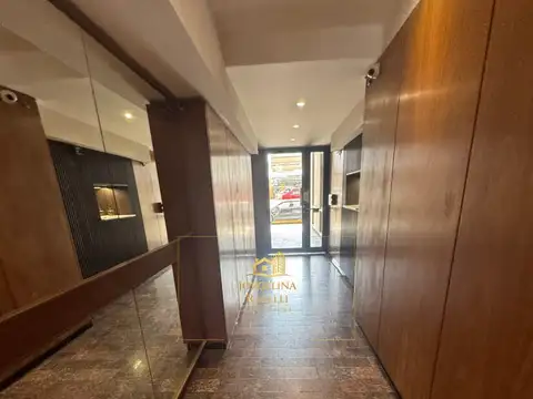 Departamento en Alquiler de 4 ambientes
