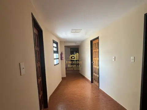 Departamento en Alquiler en Centro, $ 800.000