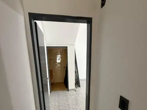 Departamento en Alquiler de 4 ambientes