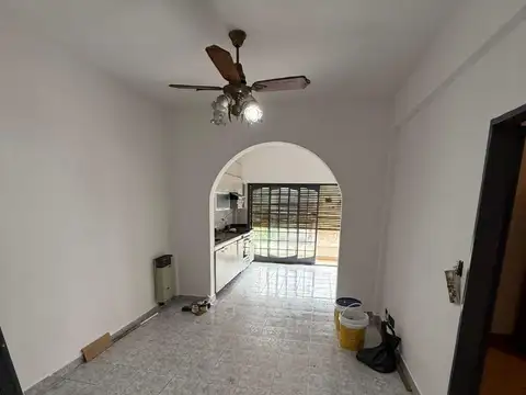 Departamento en Alquiler de 3 dormitorios