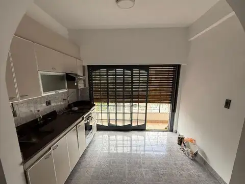 Departamento en Alquiler en Ramos Mejia, $ 980.000