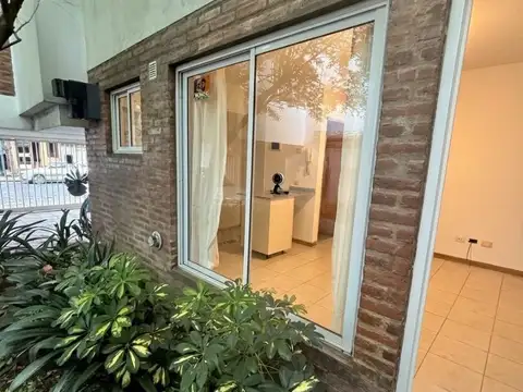 Helguera 3600