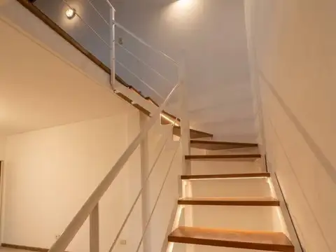Depto Tipo Casa en Alquiler 20 años