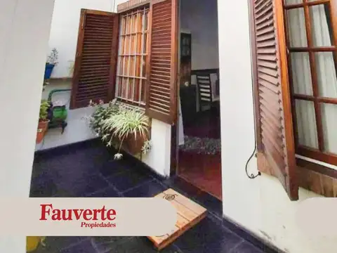 Alvarado 75