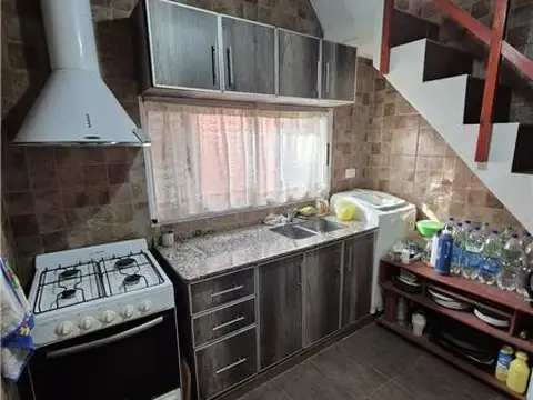 CASAS - P. HORIZ. - BANFIELD - ESTE, GRAN BS. AS. SUR