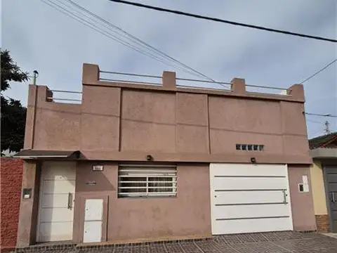 CASAS - P. HORIZ. - BANFIELD - ESTE, GRAN BS. AS. SUR