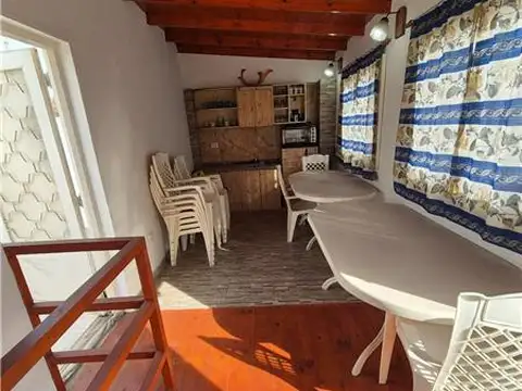 CASAS - P. HORIZ. - BANFIELD - ESTE, GRAN BS. AS. SUR