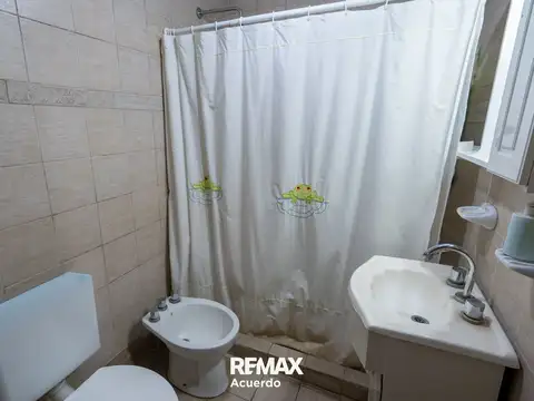 Casa en Venta en San Nicolas de los Arroyos, USD 87.000