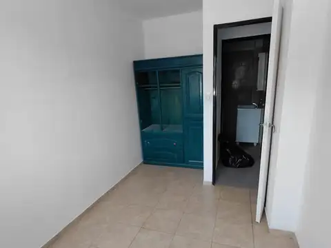Departamento en Venta al Noroeste