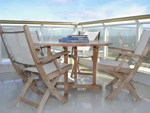 REPUBLICA ARGENTINA 100