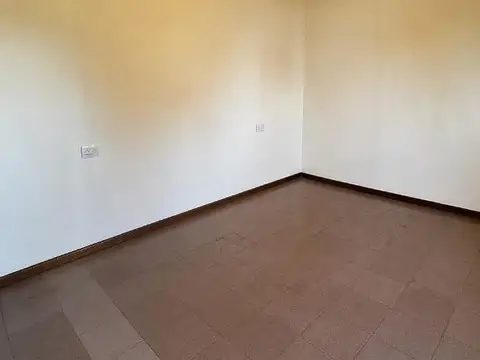 Casa en Venta en Merlo, USD 89.000