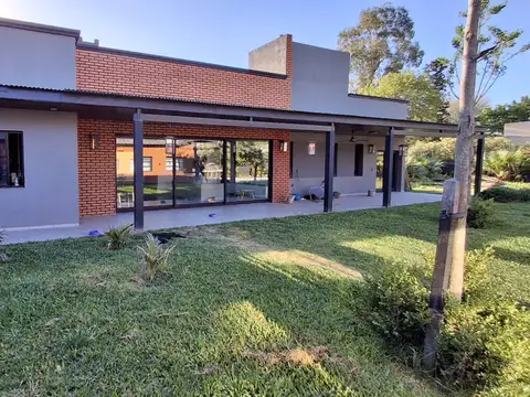 Chente Cipolatti 300