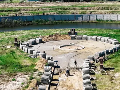 Terreno en Venta 27  mts Frente