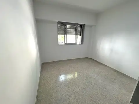 Departamento en Venta 45 años