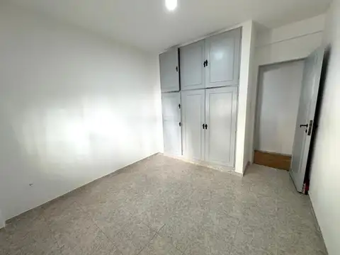 Departamento en Venta al Oeste