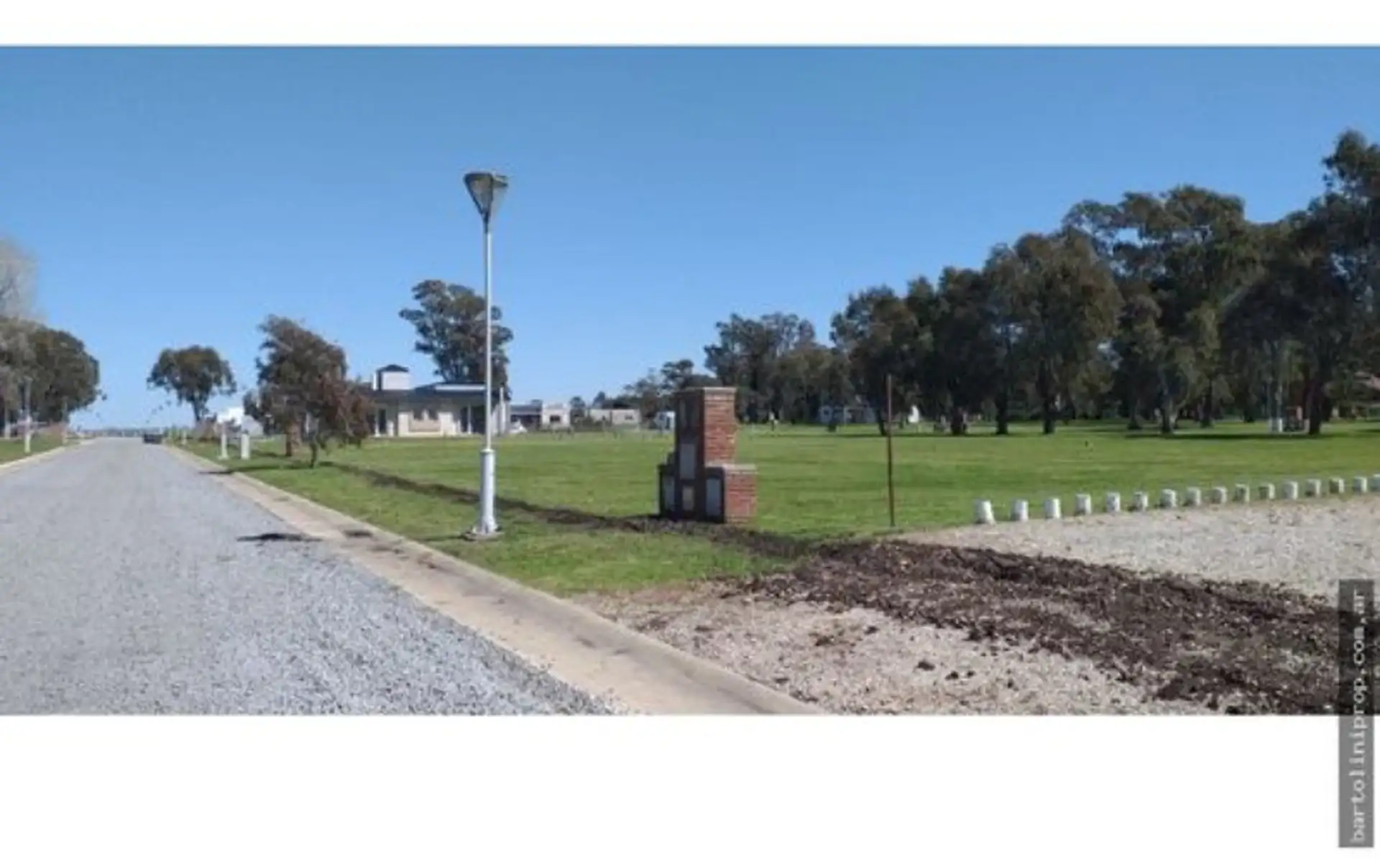 Terreno en venta en Mar Del Plata