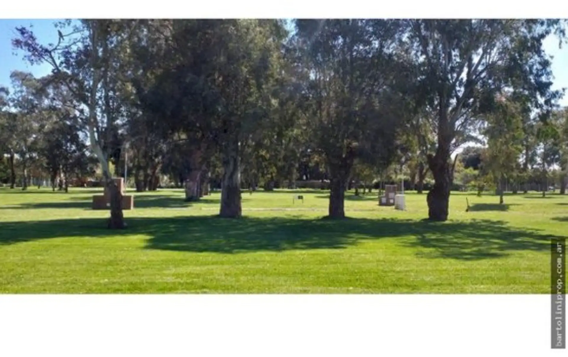 Terreno en venta en Mar Del Plata