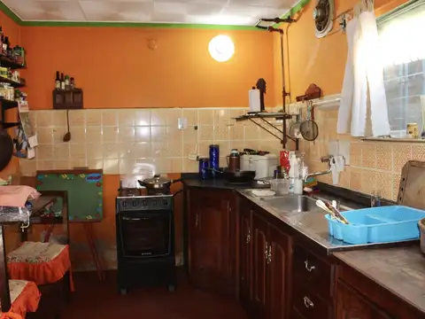 Casa en Venta en Formosa, USD 61.900